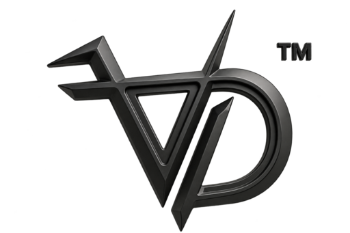Vela De Vento trademark logo